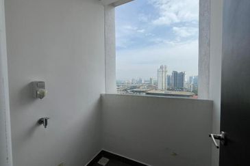 Meldrum Height Residence