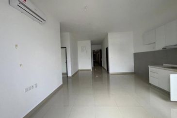 Meldrum Height Residence