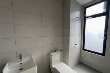 Meldrum Height Residence