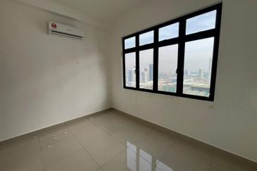 Meldrum Height Residence