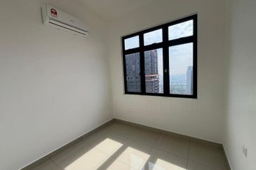 Meldrum Height Residence