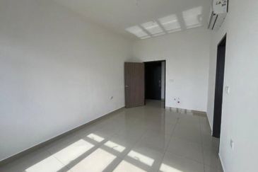 Meldrum Height Residence