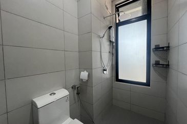 Meldrum Height Residence