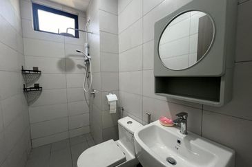 Meldrum Height Residence