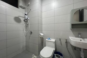 Meldrum Height Residence