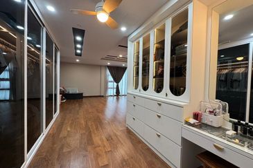 Kiara 1 @ Austin Heights