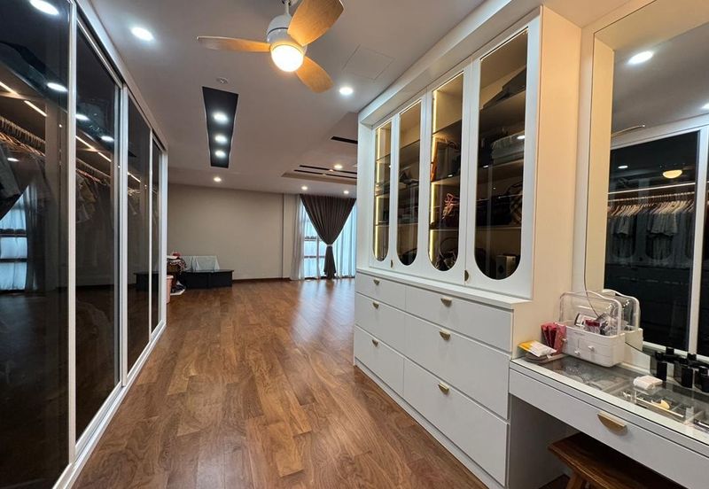 Kiara 1 @ Austin Heights