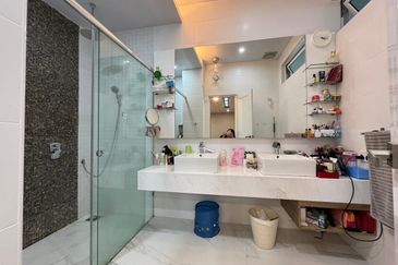 Kiara 1 @ Austin Heights