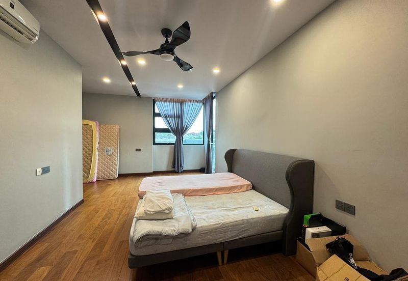 Kiara 1 @ Austin Heights