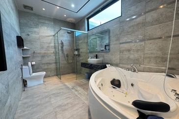 Kiara 1 @ Austin Heights