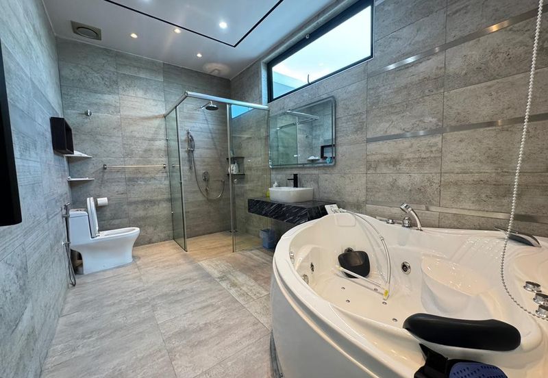 Kiara 1 @ Austin Heights