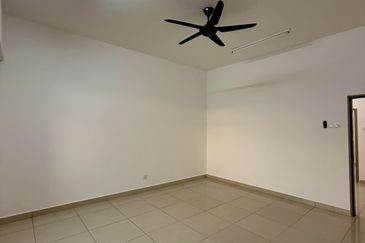 Celeste @ Bandar Putra Kulai