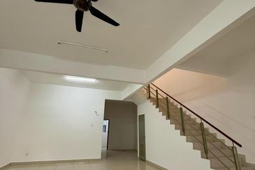 Celeste @ Bandar Putra Kulai