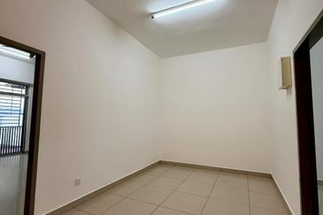 Celeste @ Bandar Putra Kulai