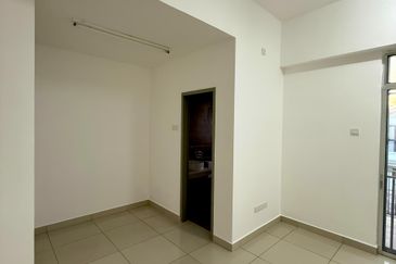 Celeste @ Bandar Putra Kulai