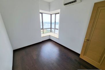 R&F Princess Cove - Seine Region