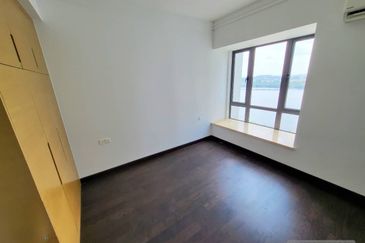 R&F Princess Cove - Seine Region