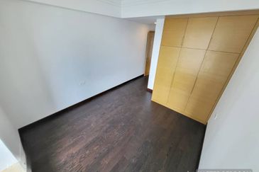 R&F Princess Cove - Seine Region