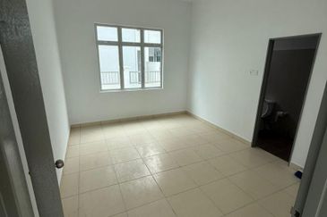 Taman Pulai Mutiara 2