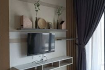 Kings Bay Country Garden @Danga Bay