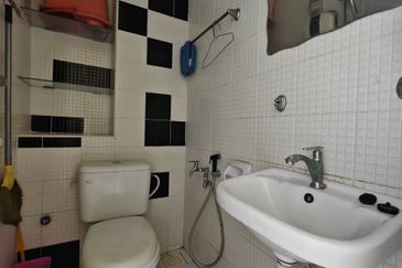 The Sky Executive Suites