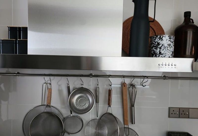 Emerald Bay @ Puteri harbour