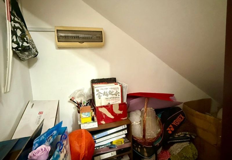 Bandar Baru Permas Jaya