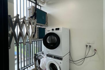 Edusentral @ Setia Alam