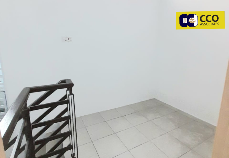 TAMAN KLEBANG MUTIARA