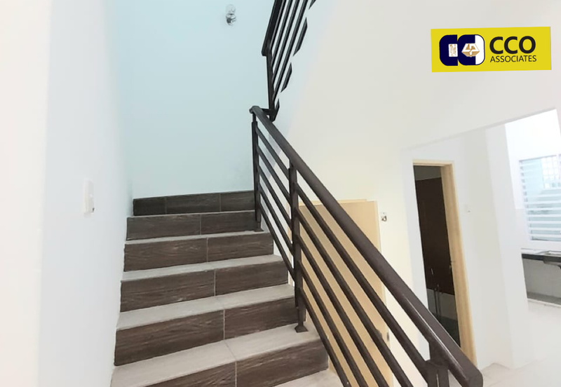 TAMAN KLEBANG MUTIARA