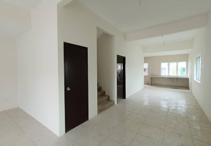 Taman Lapangan Siber