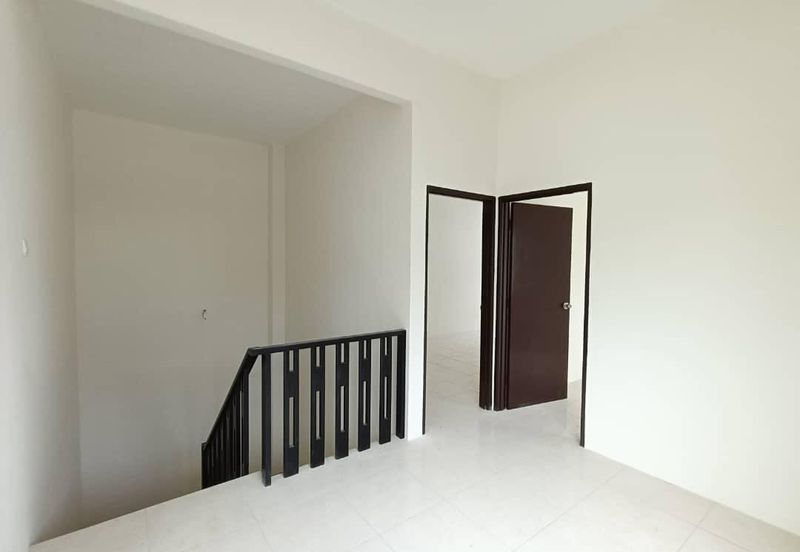 Taman Lapangan Siber