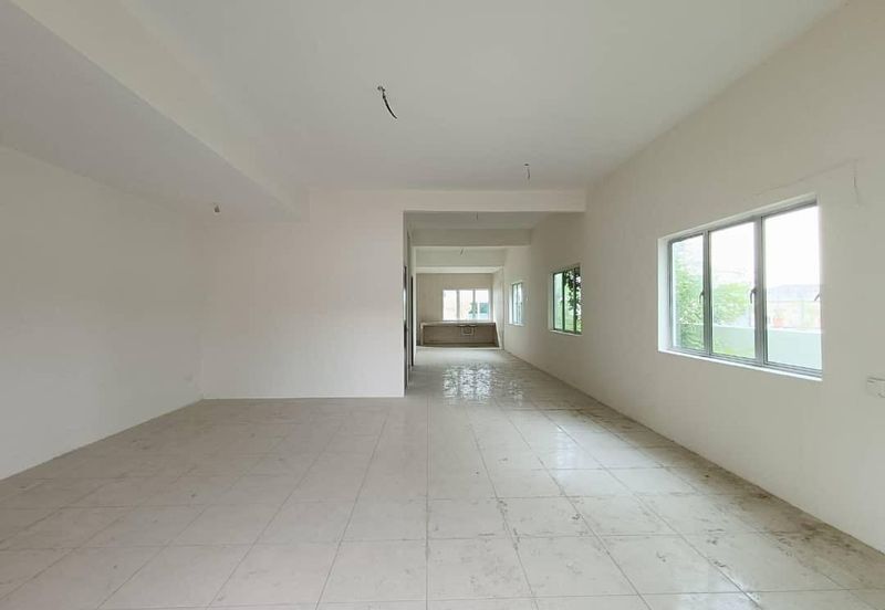 Taman Lapangan Siber