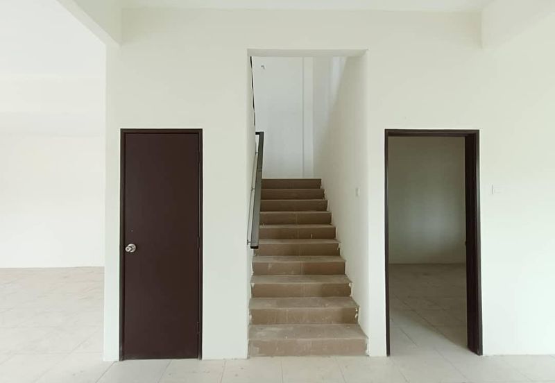 Taman Lapangan Siber