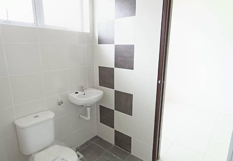 Taman Lapangan Siber