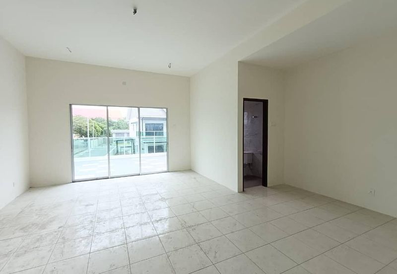 Taman Lapangan Siber