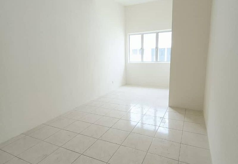 Taman Lapangan Siber