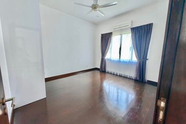 Enclave @ Tiger Lane