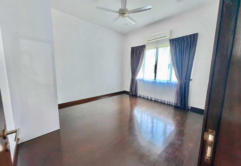 Enclave @ Tiger Lane