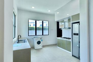 Enclave @ Tiger Lane