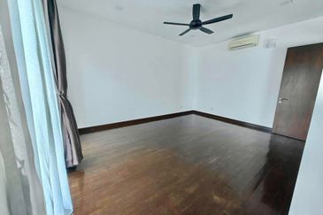 Enclave @ Tiger Lane