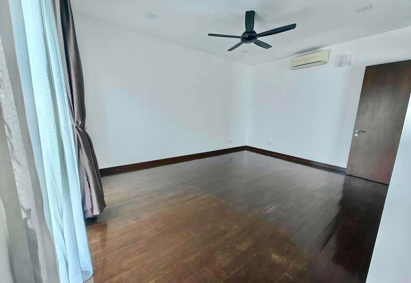 Enclave @ Tiger Lane