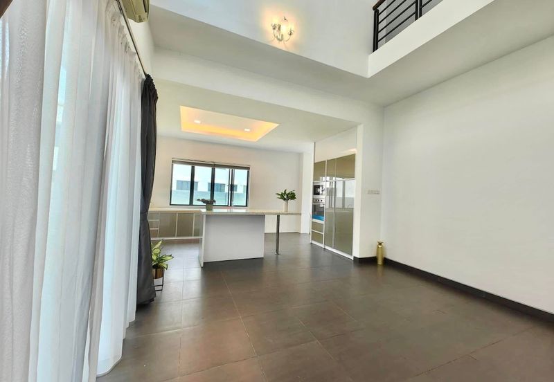 Enclave @ Tiger Lane