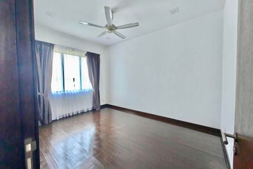 Enclave @ Tiger Lane