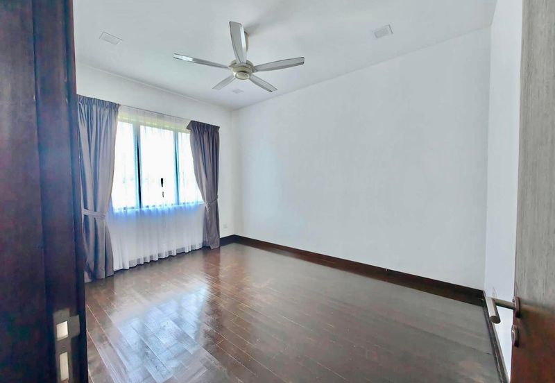 Enclave @ Tiger Lane