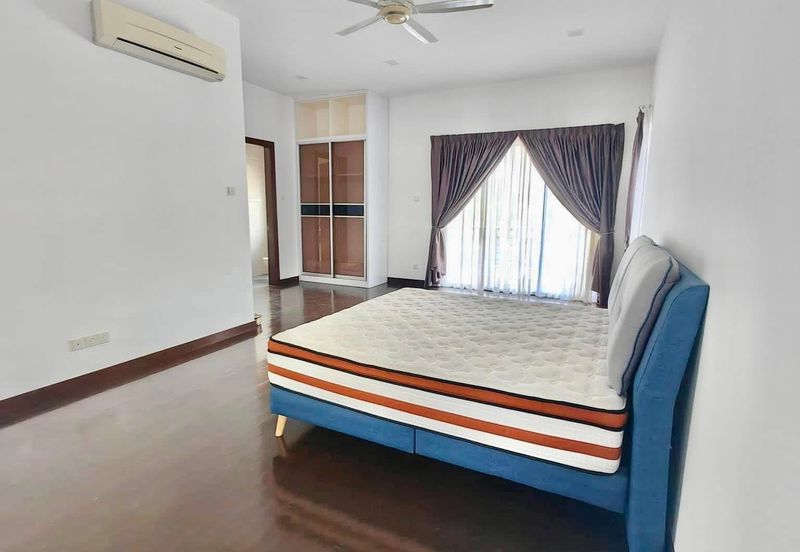 Enclave @ Tiger Lane