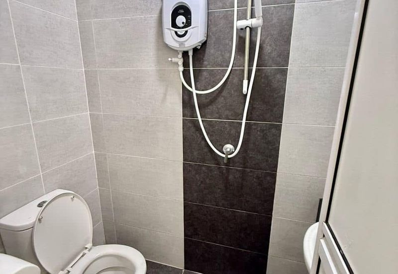 D'Festivo Residences