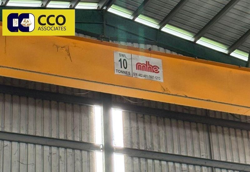 Taman Batu Gajah Perdana