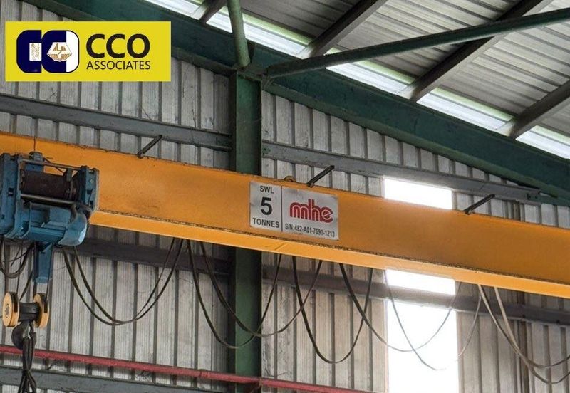 Taman Batu Gajah Perdana