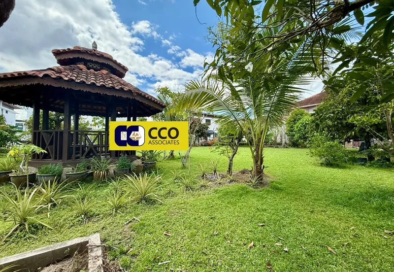 JALAN RAJA DIHILIR/JALAN TEMENGGONG